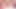 YouCut 20250828 022640168.mp4