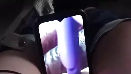 En iyi karşılıklı mastürbasyon.