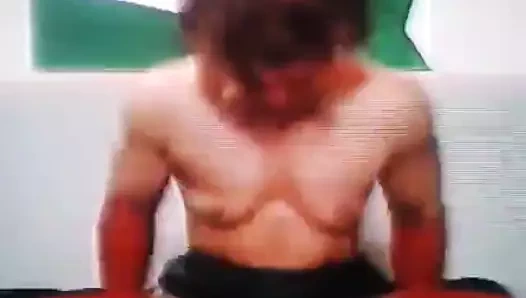 Deri adam sana ihtiyacım var