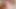 BBC Goes Deep inside BBW Wife Kendra Lee Ryan as Her Cuckold Jerks off