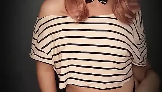 Irinasweet27 videosu