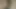 240p 400k 68364821mp4