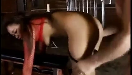 Annie cruz kaba kahrolası