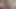 Azgın evli kadın kısa şortlu sihirli değnekle mastürbasyon yapıyor