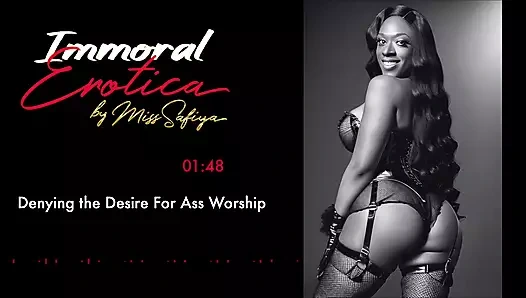 Zindan günlükleri: göte tapma arzusunu inkar ediyor