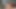 Sexy Black girls Share Cock and Lick Pussy