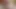 Dev baştankara milf bayan lynn sikikleri sons siyah arkadaş