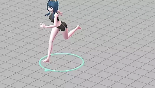 na meri gaand mein apna laal supara daala