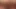 Seksi eşcinsel çift barebacking ve derin anal seks