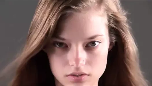 Pin-up yıldızları (pmv)