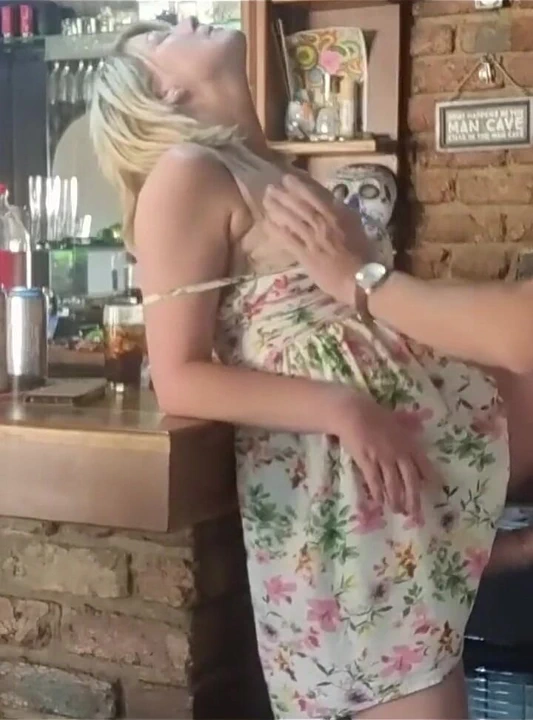 Kamyoncu kayınbiraderim tarafından sikiliyor