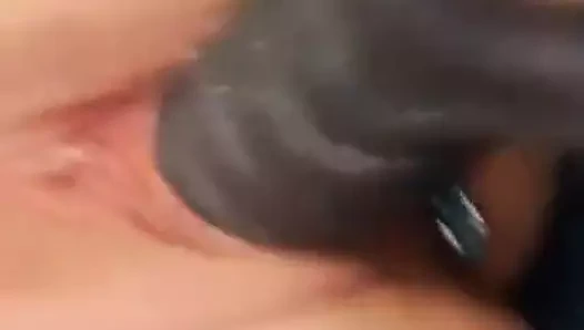 Demontage en çifte penetrasyon