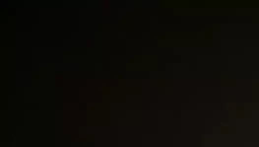 Sri Lankalı genç cuple kettu huththi katata gannawa