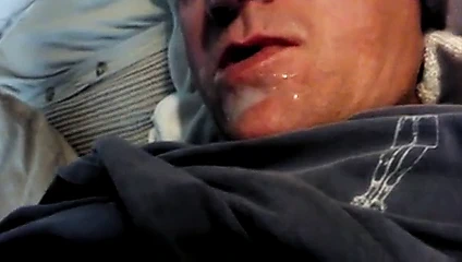 Jbarths boşalmak yeme