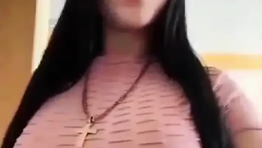Cubanas videosu