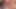 Yaramaz lezbiyen ofiste sahne 1_lesbian orta yaşlı seksi çift ofiste dildolarla birbirlerinin götlerini sikiyor