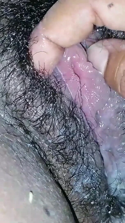 "Zengin kıza en iyi eğlence verildi" den paylaşmalı an