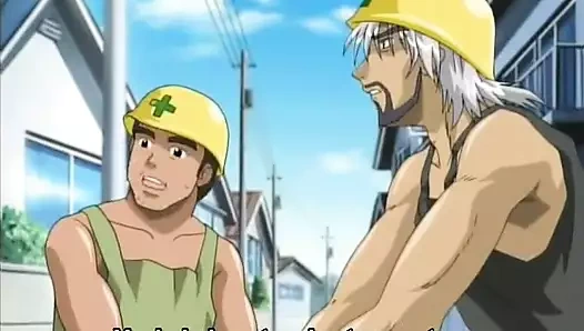 kadınlar iş başında