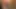 Cumshot fiona ring külotlu çorap içinde büyük bir sıcak tranny yük vuruyor