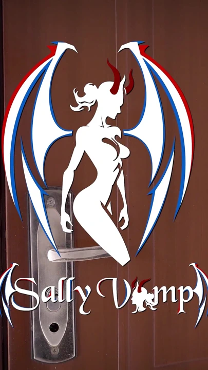 Hırsız içeri giriyor ve latin kadının kalın götünü sikerken yakalanıyor - power flip sürtüşme orgazmları!