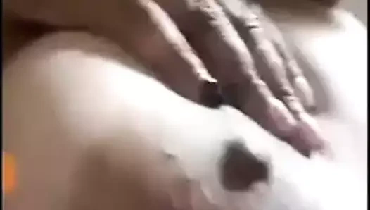 Samantha peri resmi videosu.