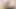 Dildo çoraplı kıllı amcık mastürbasyonundan fışkırtıyor