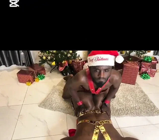 Ben ve tatlı üvey babam