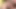 Doğal tombul orta yaşlı seksi kadın crystal valentine mükemmel bir ovma alıyor