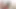 Desi wife became naked after seeing the servant's penis
