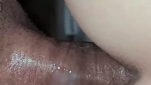 Bakış açısı domaltmalı