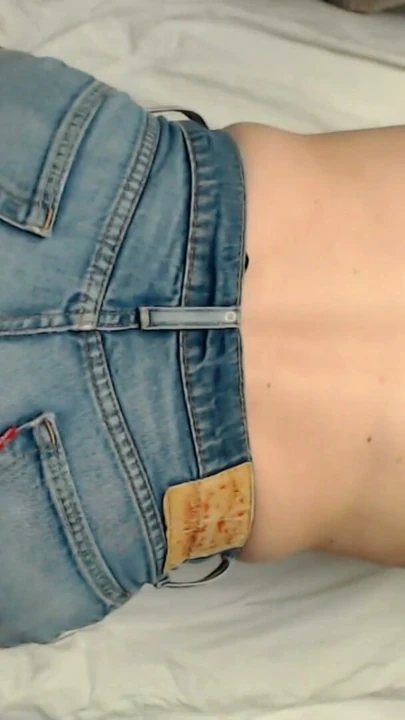 Jeans ile kral horoz 12 inç | Klip 1
