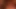 Aamateur orta yaşlı seksi sürtük!