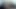 seni becermek için davet etmedik