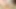 Pinay ev yapımı seks 2 - seksi bayan eunie