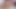 Creampie derlemesi ve cumshot derlemesi. En iyi sperma üvey kız kardeş, üvey anne ve birçok başka bakış açısına