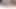 Hatunların büyük götlü seks sahnesi 1_brunette ihtiyacı var, model renklendirme öğretmeniyle seks yapıyor
