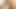Shiela oynama ile ona büyük göt yapay penis