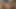 Sarışın üniversiteli kız Chloe Conrad ateşli orta yaşlı seksi kadın üçlü grup sekste çifte sikiliyor