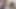 Alman genç çift karşılamak olgun kadın döküm ajan için porno döküm