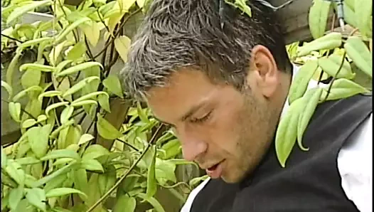 Die braut (tam film)