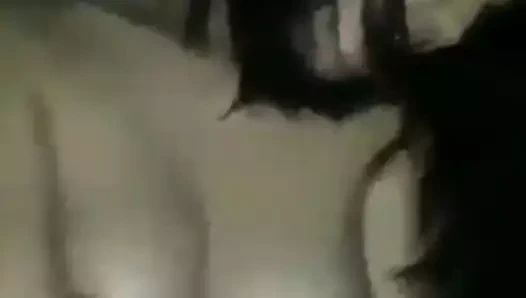 Azgın amatör sürtük 160