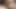 Tombul orta yaşlı seksi kadın ile ırklararası üçlü seks