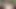 Lonely puma milf üvey baştan onu üvey içine damlayan Creampie