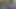 Dışarıda gırtlağına kadar alıyor