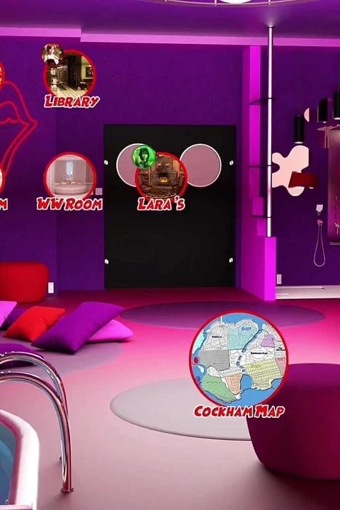 Sulu amcığını geniş yarak delisi süper kahramanları açıyor 56