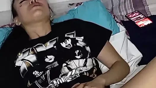 HARIKA VE AZGıN KOLOMBIYALı BIZE EN IYI FıŞKıRTMASıNı BıRAKıYOR