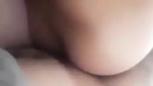 türk ev hanımı aldatıyor