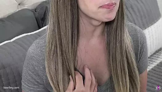 Ev hanımının ilişkisi ii