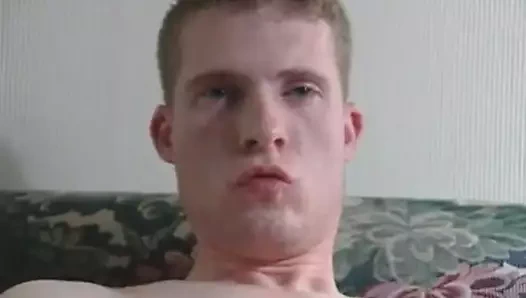 Kyle simmons krikolar kapalı