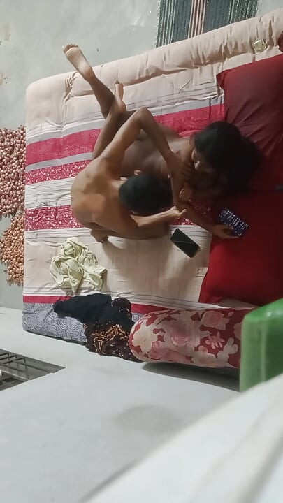 Cute girl room date funny vedio Full HD